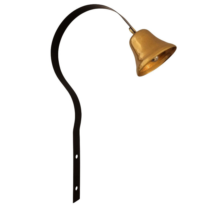 Shopkeeper's Door Bell