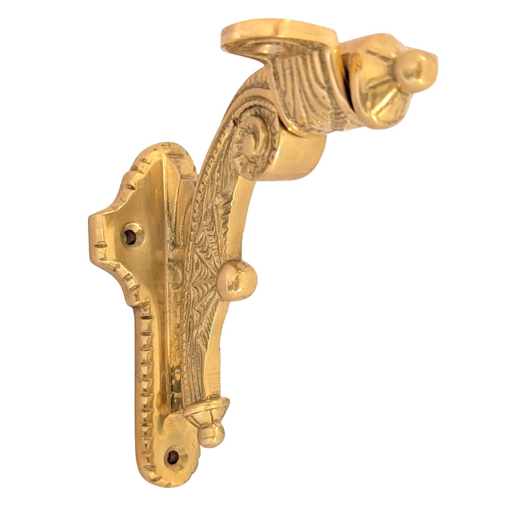 Railing Bracket - Victorian