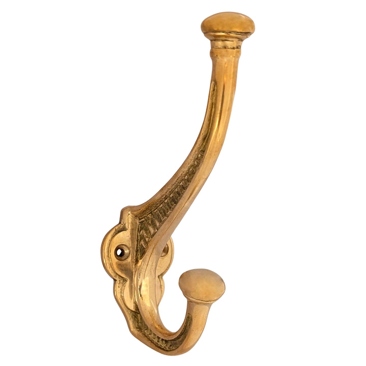 Brass Hook