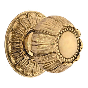 Antique Brass & Bronze Doorknobs (REFERENCE LIBRARY) – The Door Store