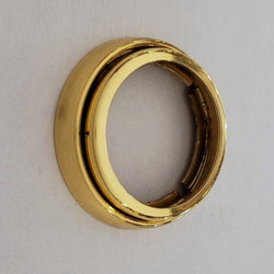 Cylinder Ring (Adjustable Spring Collar)