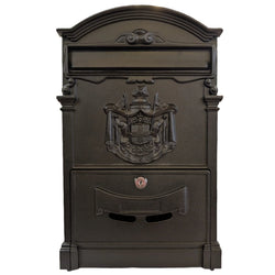 Mailboxes – The Door Store