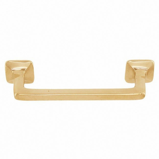 Cabinet Pull - Mission (3 sizes)
