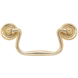 Swan Neck Pull (6 Sizes)