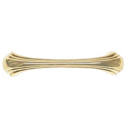 Art Deco Handle (3 Sizes)