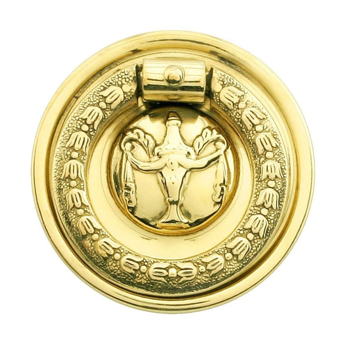 Ring Pull (3 sizes)
