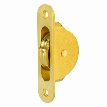 Sash Window Pulley (2 sizes)