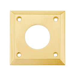 Cylinder Ring