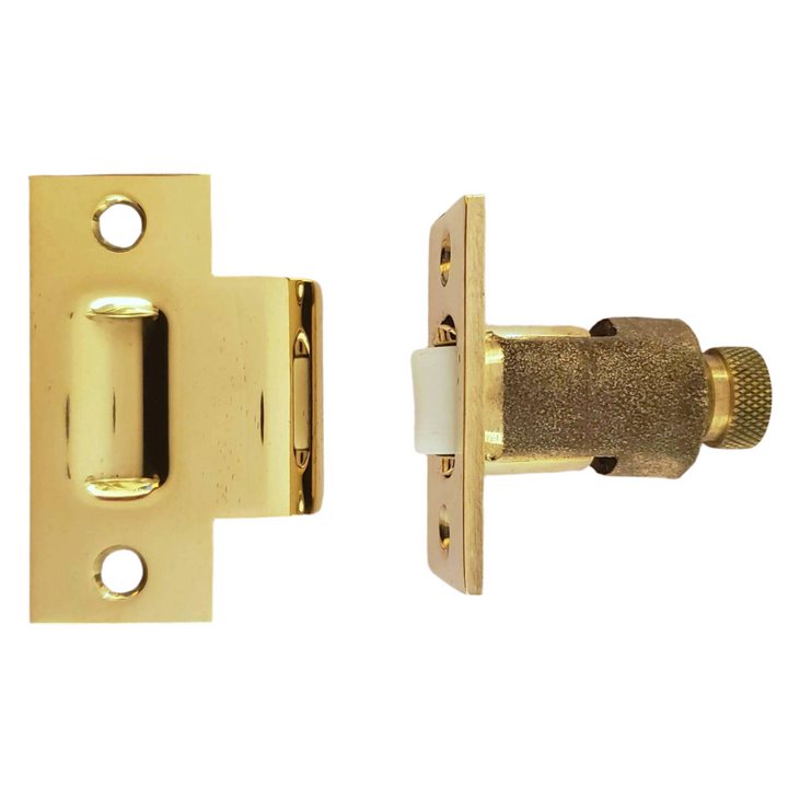 Roller Catch (Heavy-Duty)
