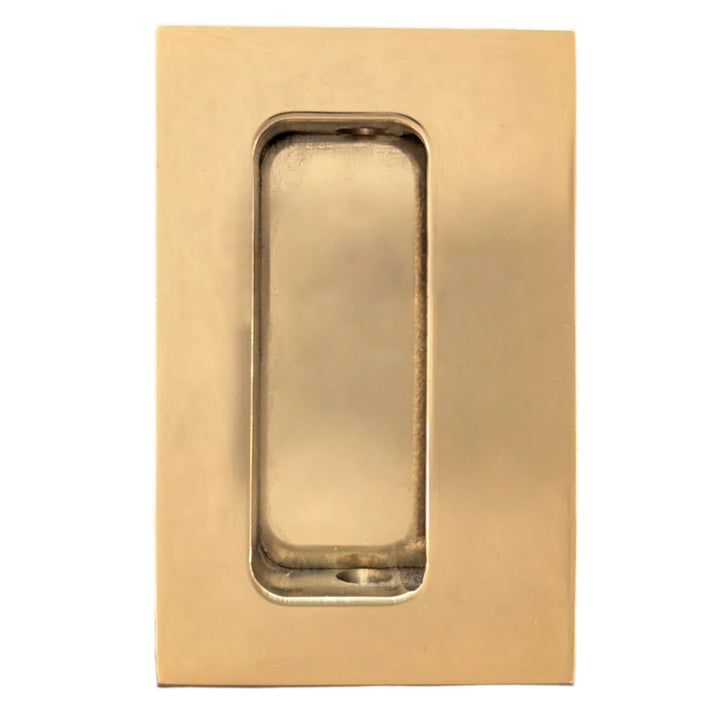 Flush Pull - Small