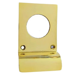 Cylinder Ring Pull