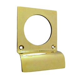 Cylinder Ring Pull