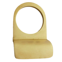 Cylinder Ring Pull