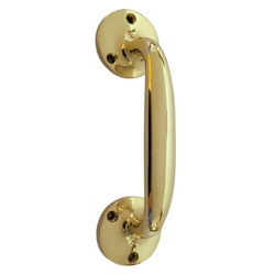 Door Pull (7-½")