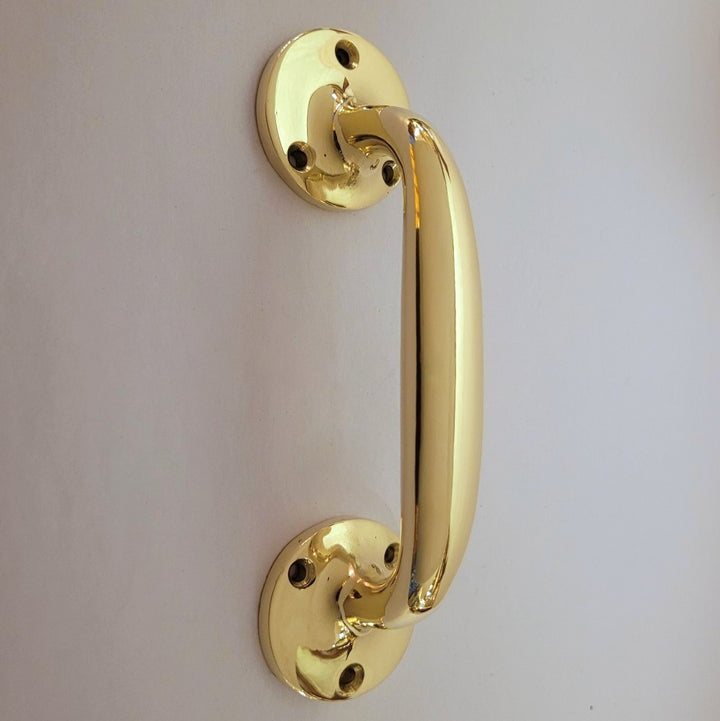 Door Pull (7-½