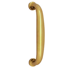Door Pull (6¼")