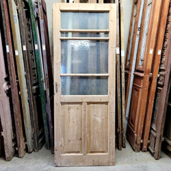 Door (32" x 83½")