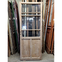 Door (32" x 83")