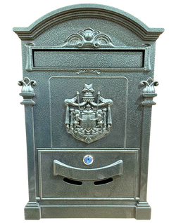 Mailboxes – The Door Store