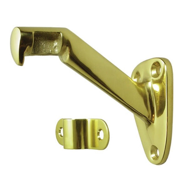 Railing Bracket - Classic