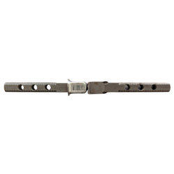 Swivel Spindle - Fine Thread (4-¾")