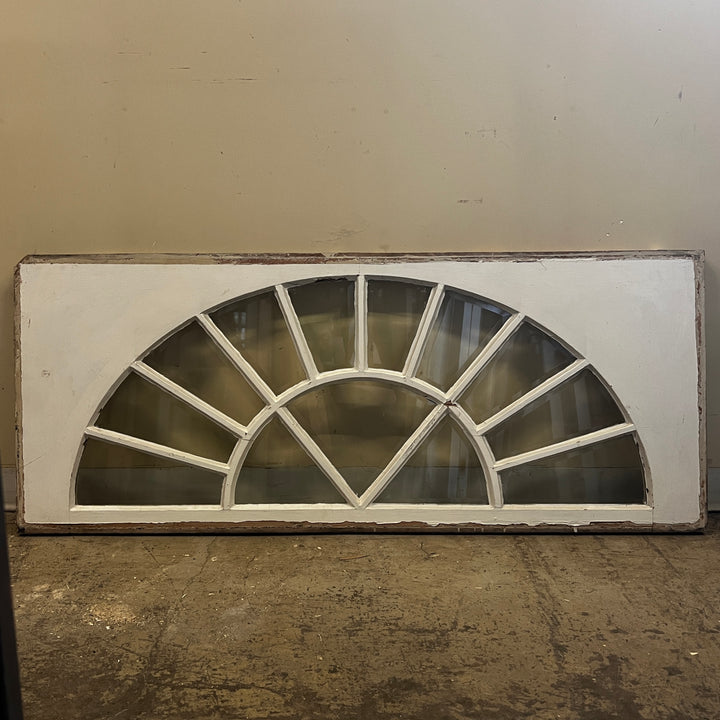 Window (58½