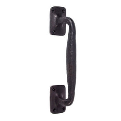 Gate Pull - Offset  (10-⅜")