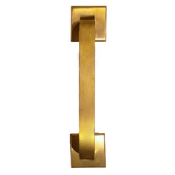 Door/Appliance Pull (3 sizes)