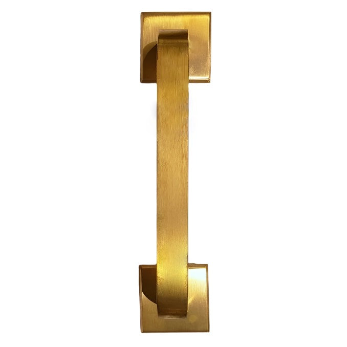 Door/Appliance Pull (3 sizes)