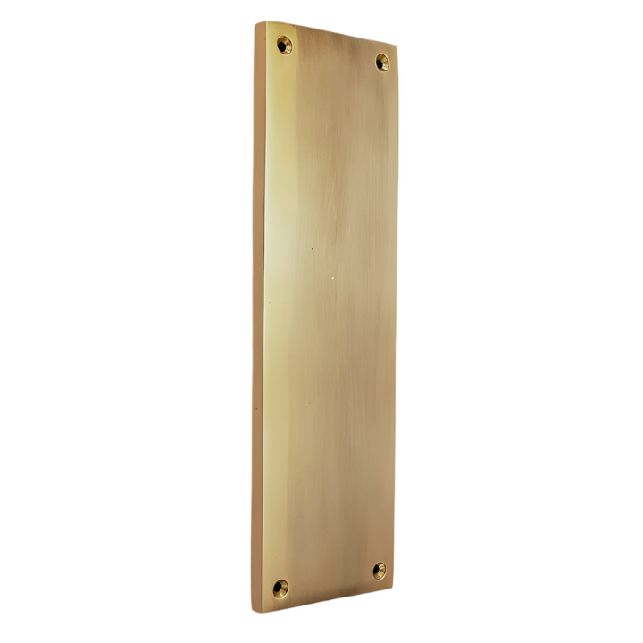 Push Plate (10