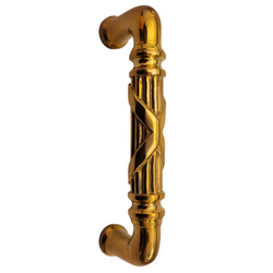 Door Pull (7")