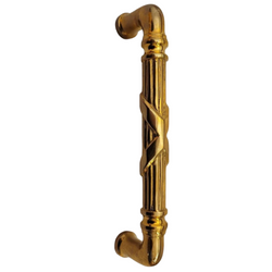 Door Pull (9")