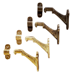 Railing Bracket - Eastlake