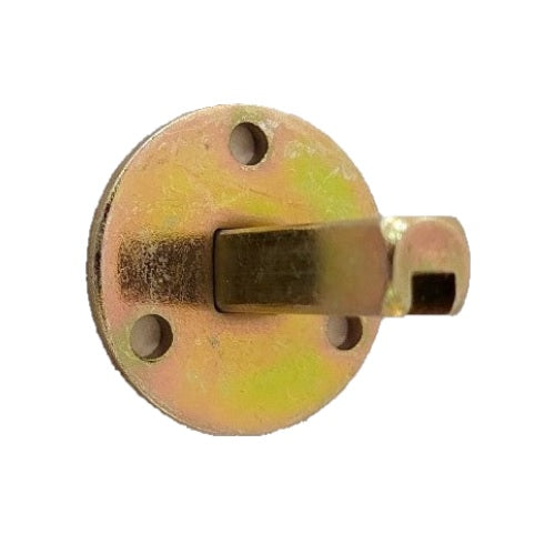 Dummy Spindle Bracket (Modern)