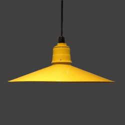 N Series Pendant Light (TMS)