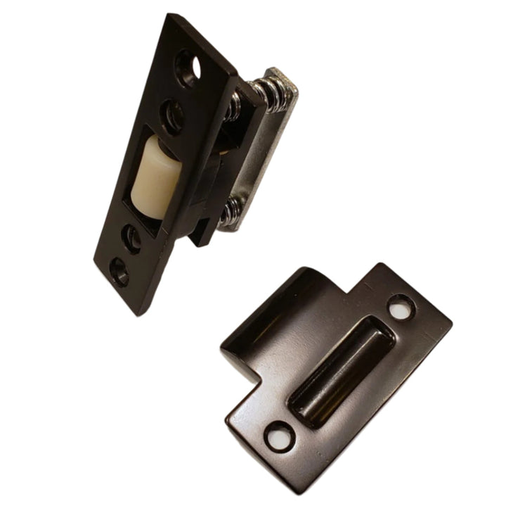 Roller Catch (Heavy-Duty)