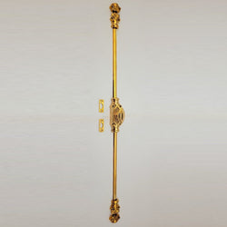 Cremone Bolt - Cabinet