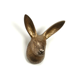 Bunny Hook
