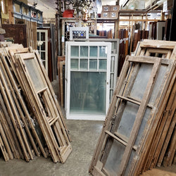 Around the Store - Windows
