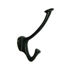 Iron Hook - Classic
