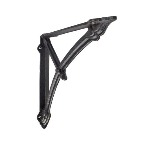 Bow Shelf Bracket (Large)