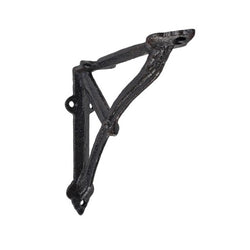 Bow Shelf Bracket (Small)