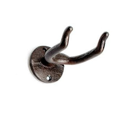 Utility Hook
