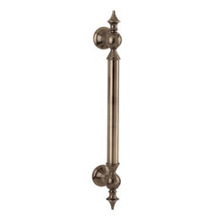 Door/Appliance Pull - Steeple (18")