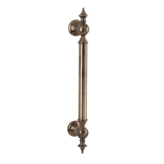 Door/Appliance Pull - Steeple (18
