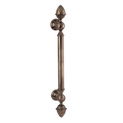 Door/Appliance Pull (18")