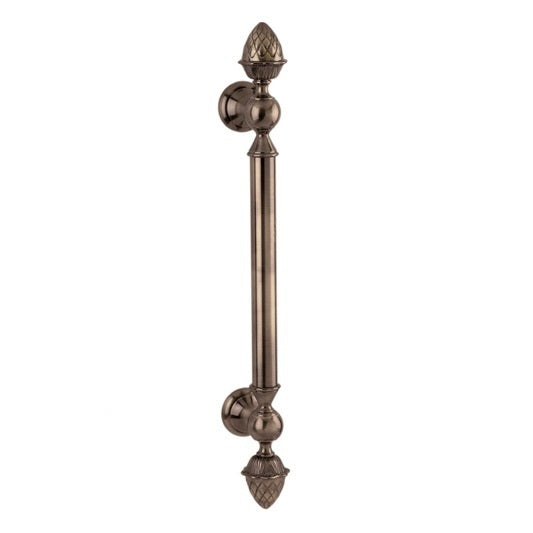 Door/Appliance Pull (18