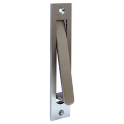 Edge Finger Pull - Large (6⅛")