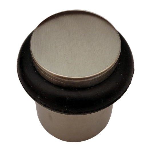 Floor Doorstop - Flat