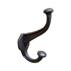 Ancha Hook - Large